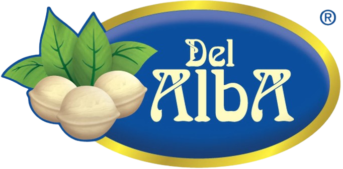 DelAlba - Alimentos